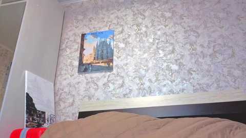 baiambel_mi @ stripchat on 20260110