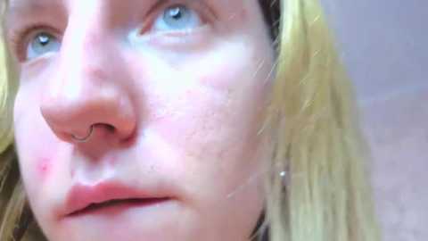 baiambel_mi @ stripchat on 20260110