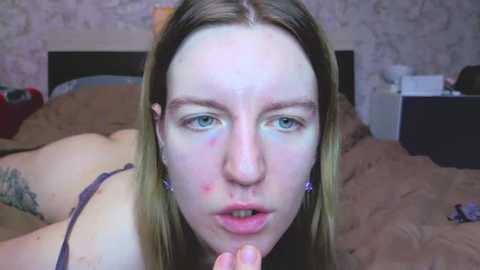 baiambel_mi @ stripchat on 20260110