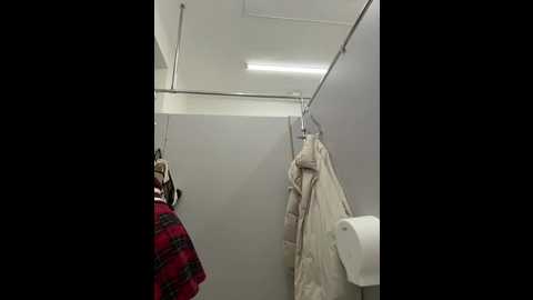 ballerinacappuccino_