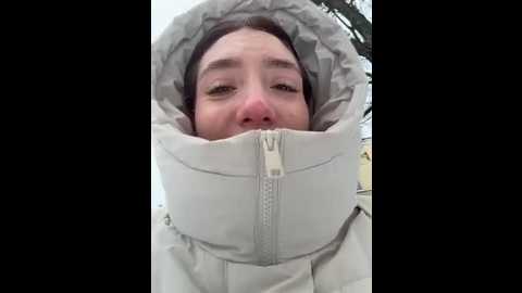 ballerinacappuccino_