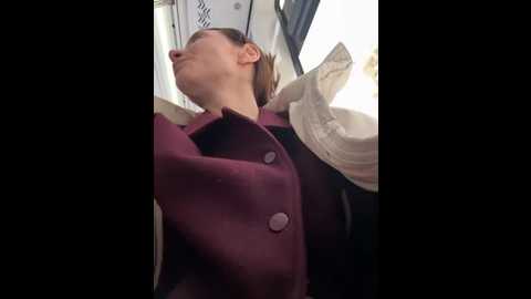 ballerinacappuccino_