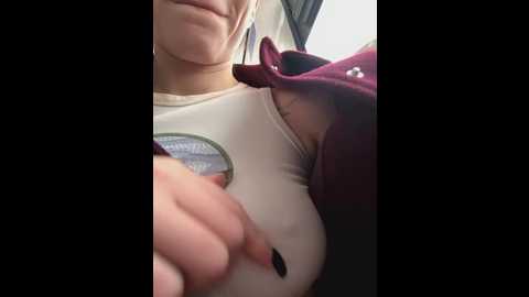 ballerinacappuccino_