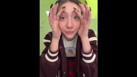 ballerinacappuccino_