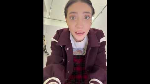 ballerinacappuccino_