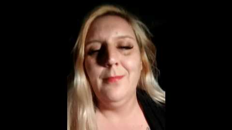 beccideluxe @ stripchat on 20260110