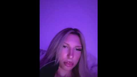 blondeeee @ stripchat on 20260110