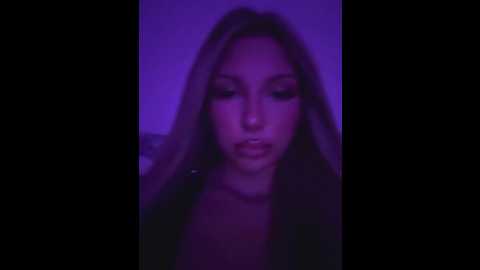 blondeeee @ stripchat on 20260110