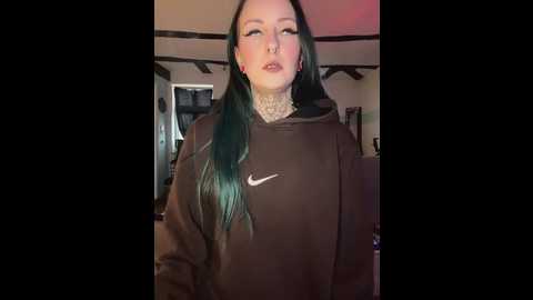 bluevelvetbat @ stripchat on 20260110