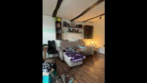 bluevelvetbat @ stripchat on 20260110