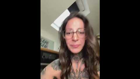 brownieyqueen @ stripchat on 20260110