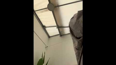 cherrysmirkxxx @ stripchat on 20260110