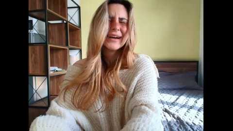 chloe_ravens @ stripchat on 20260110