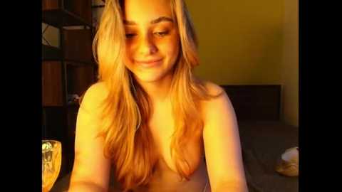 chloe_ravens @ stripchat on 20260110