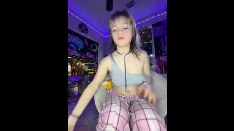 cutiepiespanks @ stripchat on 20260110