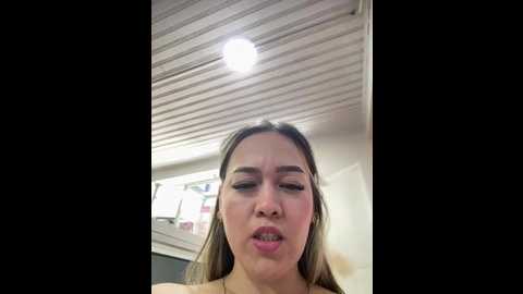 danielavegax @ stripchat on 20260110