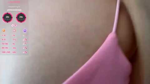 destinyturner @ stripchat on 20260110