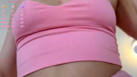 destinyturner @ stripchat on 20260110