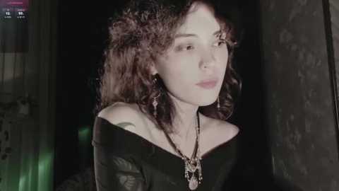 dizer_clopy @ stripchat on 20260110