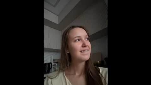 ellirose @ stripchat on 20260110