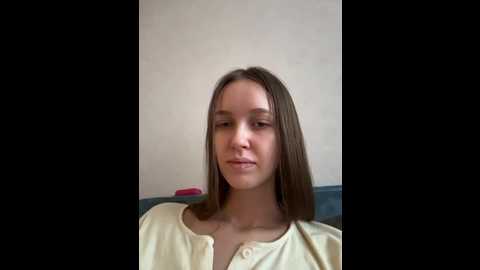 ellirose @ stripchat on 20260110