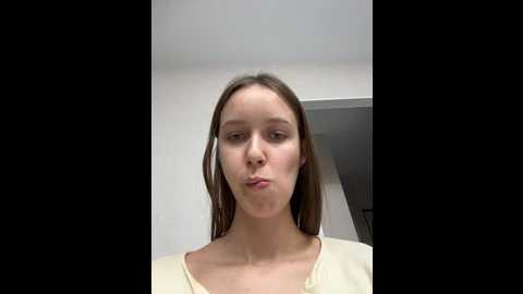 ellirose @ stripchat on 20260110