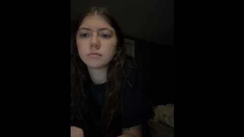 emilycoco @ stripchat on 20260110