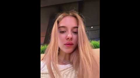 enjoy_my_beauty @ stripchat on 20260110