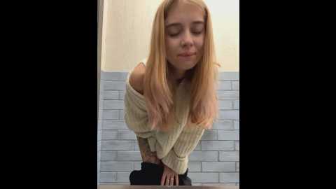 enjoy_my_beauty @ stripchat on 20260110