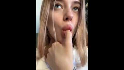 enjoy_my_beauty @ stripchat on 20260110