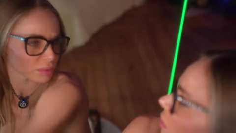 eva_fashionista @ stripchat on 20260110