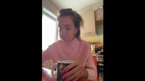 evvamur @ stripchat on 20260110