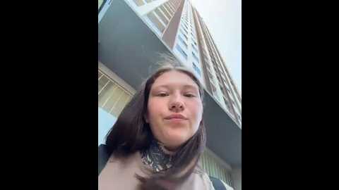 fionamurr @ stripchat on 20260110