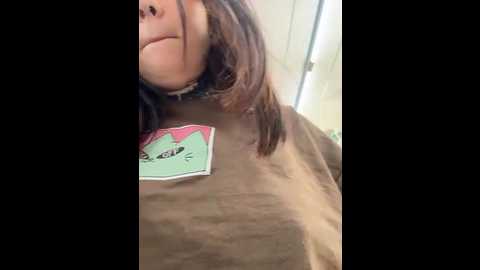 fionamurr @ stripchat on 20260110