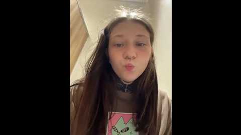 fionamurr @ stripchat on 20260110