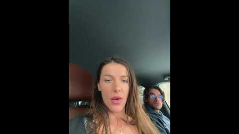 fit_vic @ stripchat on 20260110