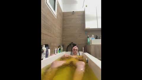 fortune_888 @ stripchat on 20260110