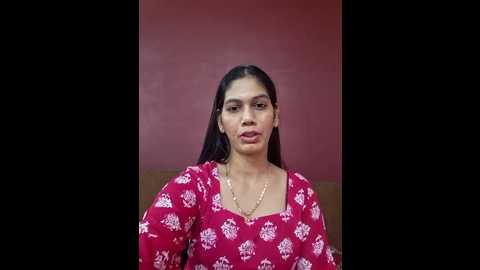 garima_g @ stripchat on 20260110