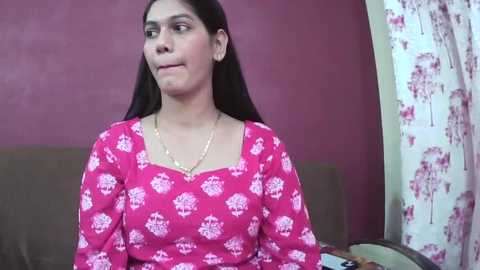 garima_g @ stripchat on 20260110