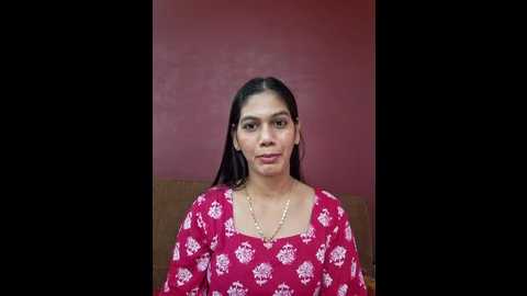 garima_g @ stripchat on 20260110