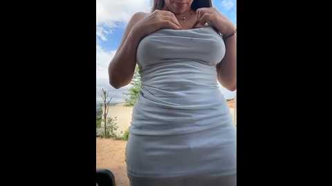 hall_16 @ stripchat on 20260110