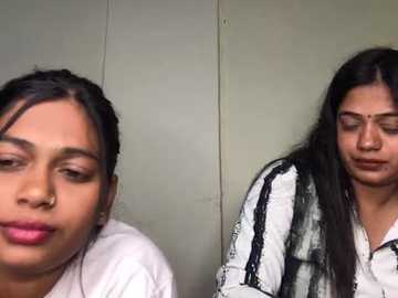 holeycoupon @ stripchat on 20260110