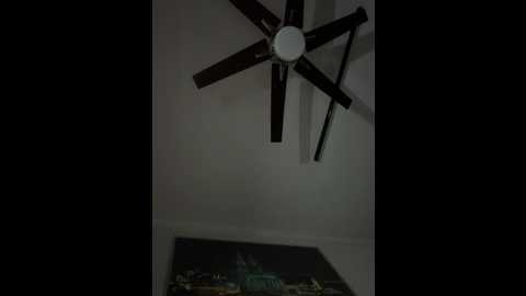 hornyblond_bella @ stripchat on 20260110