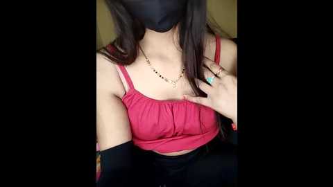 hot_cupal22 @ stripchat on 20260110