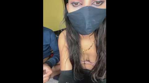 hot_cupal22 @ stripchat on 20260110