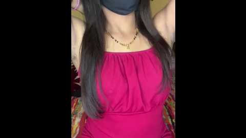 hot_cupal22