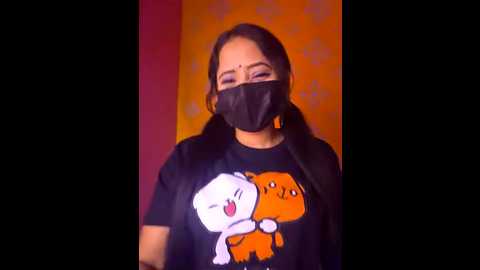 hot_haney77 @ stripchat on 20260110