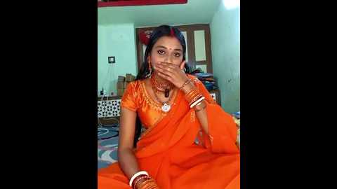 hot_priyaa1 @ stripchat on 20260110