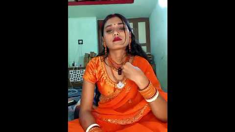 hot_priyaa1 @ stripchat on 20260110