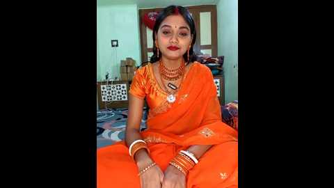 hot_priyaa1 @ stripchat on 20260110